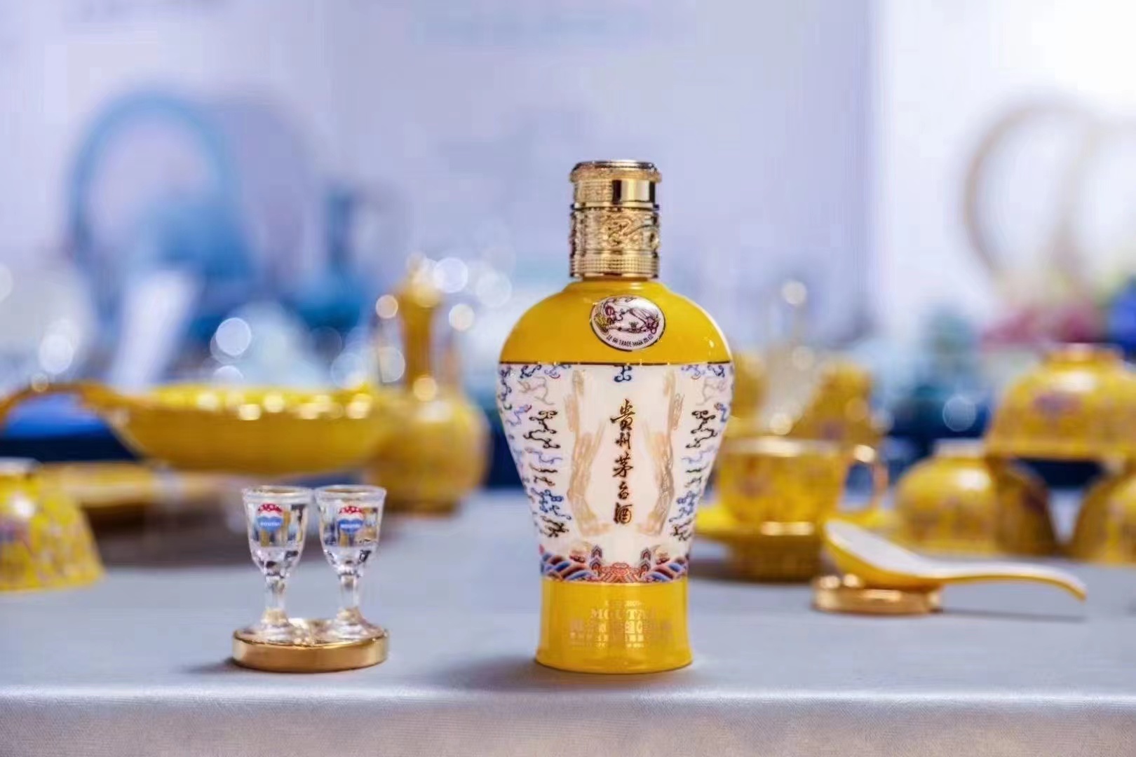 定海回收1998年茅台酒上门回收（附近推荐1.6公里/今日更新）